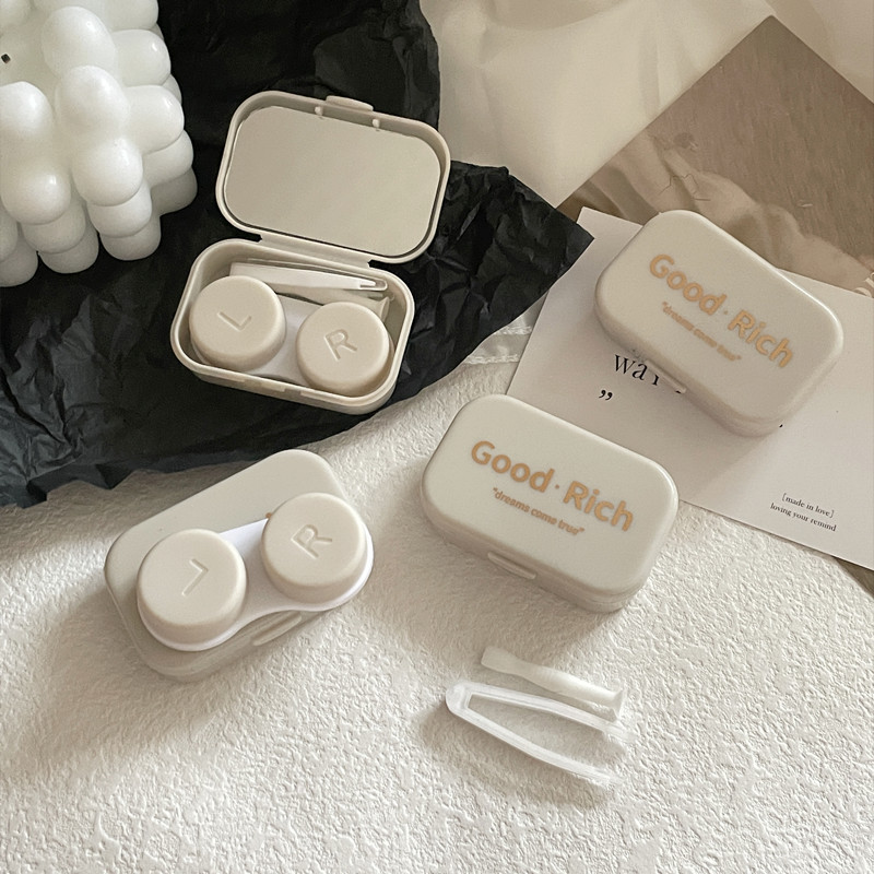Nordic white