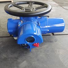 DZW250������늄ӈ����� �{�����y�T늄��b�� ģ�M���{����b