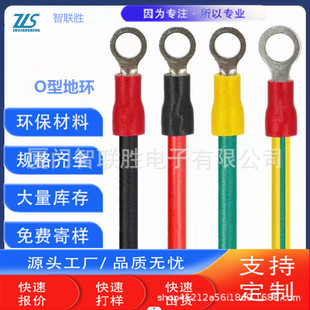 �䉺�Ӿ���SV/RV��U��Y��O�͈A�εحh늳ع���t�Gɫ���Ӿ�������