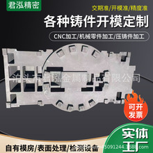 TXLɰTXTXtTģߌwStOT