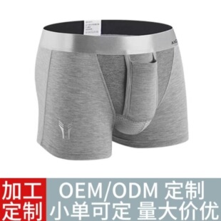 ��ʿ�������x��ѝʯīϩ���z�W���Ҵ������ƽ��ѝ���Ľ�ѝ