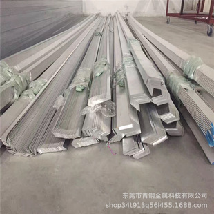 6063�F؛ ���l25x2���X�l�X�� �X�ŷ��X�X�Ͻ𽨺B�X�Ͳ�Ҏ���Rȫ