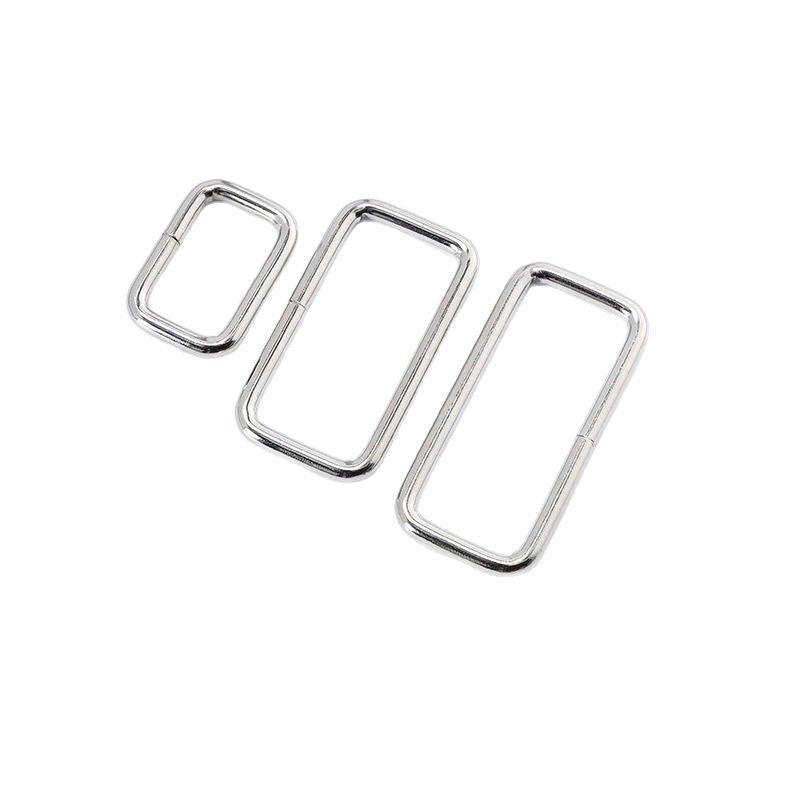 2025-02-27 10:21:06.jpg