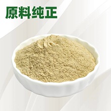 ������׺����۟��������Ҝ��{�Ϻں���������ţ���{ζ�ۿ�����