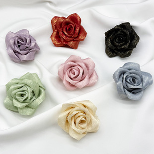 �������z�ֹ����w��������õ�廨����ˇ��diy�^l����o��