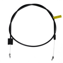 183281/198463��ݙC���T��|���������D��ݙC���T����53-1/2 in