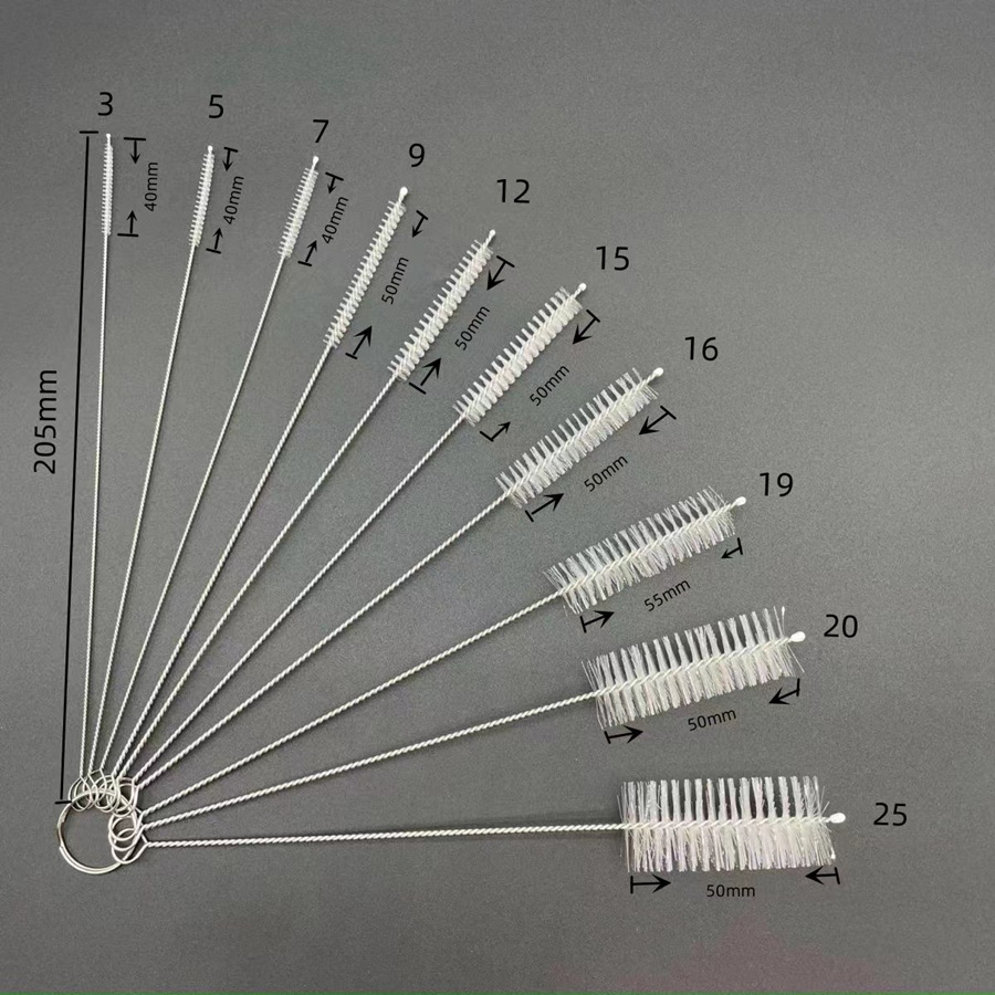 mmexport1679414827475_副本