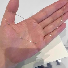 �O���W荐�����Ů�¿�߼����p���i�С�������������ʯ�i���