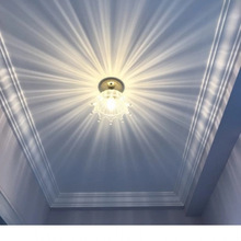 ���W�S�~�����^�����Ժ��s���Ș����̨��ñ�g�h��������P����