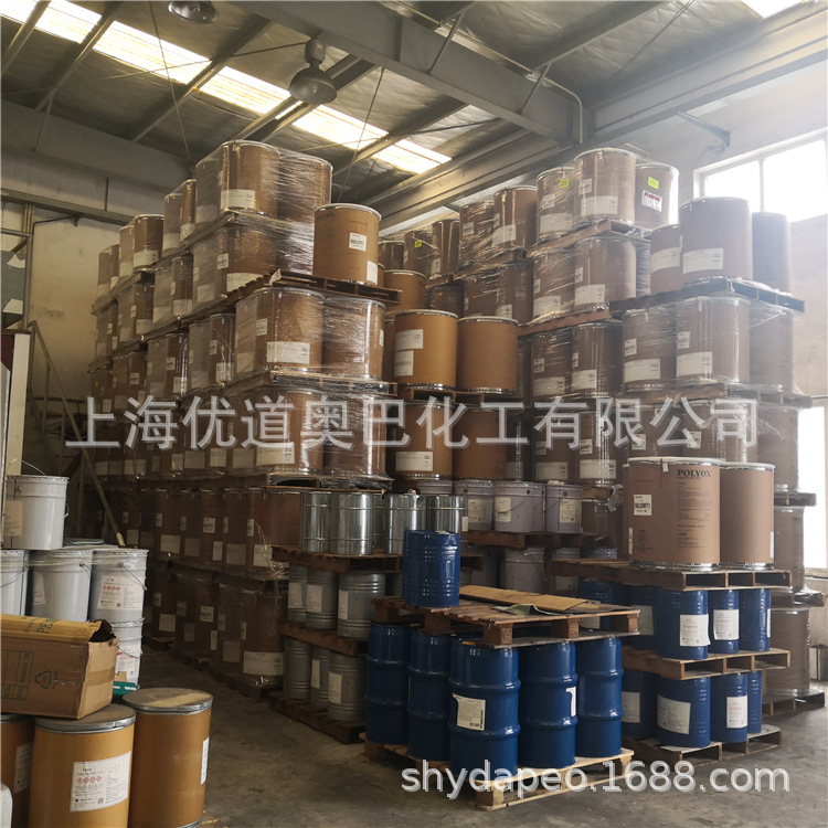 ԭװ��������DOW����PEO��������ϩPOLYOX WSR N-60K