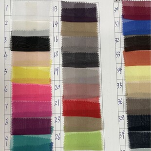 30D��z��]ѩ��������͸����Ůȹ����35gѩ������͸���pӯ