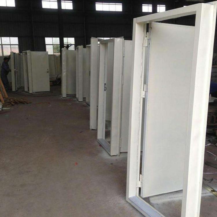 u=597075436,3968400897&fm=