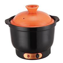 ����һ�wʽ�ɰ��Ҝ�������ȫ�Ԅ���ɰ�մ��B��偟�偼����ֱ�l