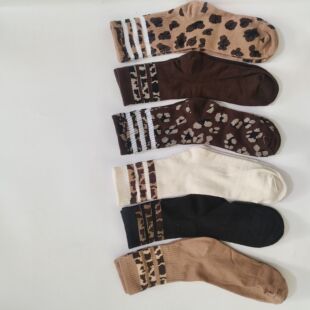 �T�ߏS�����l���lŮʿ���y�m��Ů�l�y��Ͳ�ٴ�ins��ʽ����Ů�m