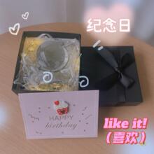 ?ˮ��С����x����͸���ȵ�ˇ�����b�С�[�����յ�������С�Y