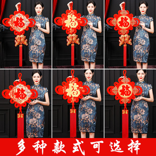 ֲ�q�Ї��Y��ľ��Y�����Ї��Y���P����T�Ӽ��b�