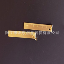 6cmС�~�� 3mm���S�~����ֱ���ӌW���ľ� �S�~耳׿ے��