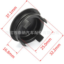 12513P72003���ñ���˼��HRV�Ÿ�ɶ�CRZ�淶���ͱø׸�ä�׸���