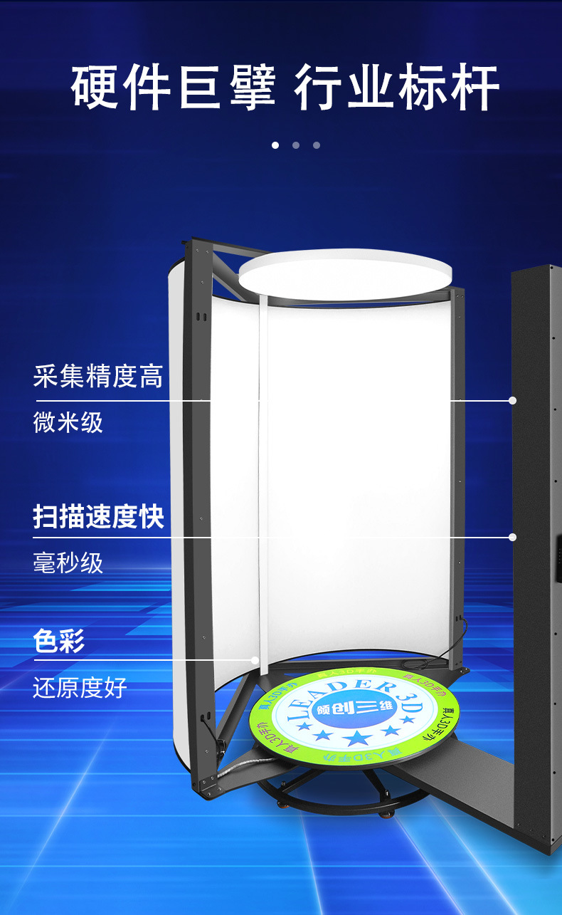 248324077b9b013ad7242f6f68a164