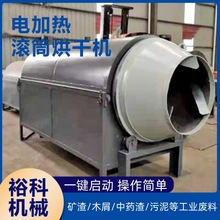 늼ӟ����۸���C �ЙC��Óˮ����O�� ʯ��ú���LͲ��əC