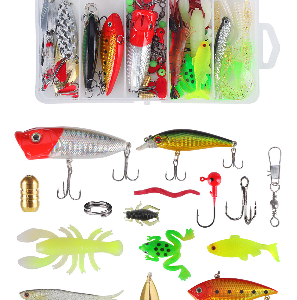 78件路亚饵套装_03