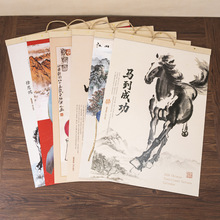 Lv2026ߙnɫLV涨˺̖ӺքSv