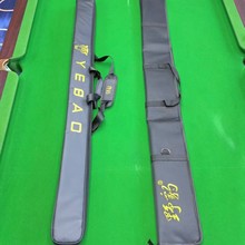 �¿�̨����������o��ͨ�UҰ���Ͻ��칤̨��U�а��p������̨��U