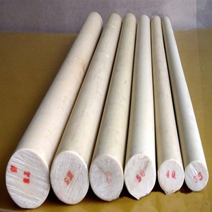Abrasion Resistant Ppsu Plate Corrosion Resistant Ppsu Rod Polysulfone Plastic Material Heat Resistant Plate/Rod Engineering Plastic Material