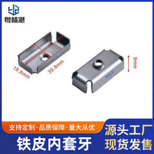 �FƤ������ ������ĸ����ĸ ���܃����� �FƤ������ �F�����