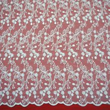 �̽��ٽz�W���Y����������ƽ���޾�Ů�b�����B��ȹˮ�ܻ鼆����