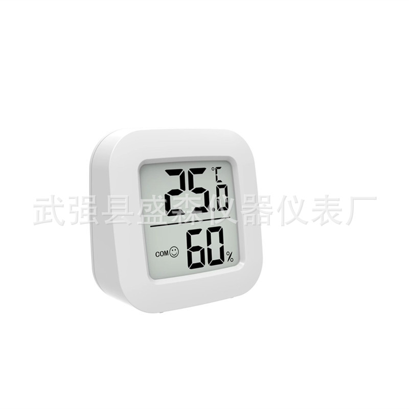 dc5b093998c90074ed4613f3090574