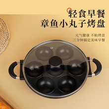 決7ײմģ~СӲճTӿPuģA׺決P