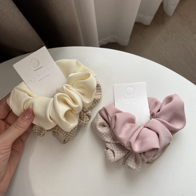 微信图片_2022082821213036