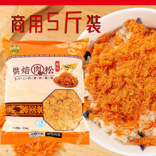 �����ֵܽ�z��������5�����b��˾Сؐ��������決F�����