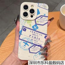 �ɻ�����ͼ����ƻ��15�ֻ���iphone12promax��14/13/11ͫ��16����