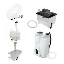 ϴÛˮ 21710-62Y00 21710-69Y00 2171062Y00 2171069Y00