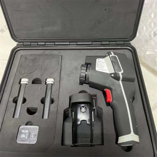 YRH300�V�ñ����͟����x �h�����ɼt��D�� �V�ñ����͟����x