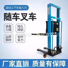 ��yʽ늄��S܇��܇�d��1���b�ز�������ж؛�������w�Ǹ߰��\܇