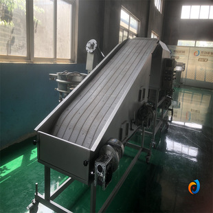 ���S���N�ƓP���~��ϷۙC ��N��̖���U�������O�� �{��Ʒ����