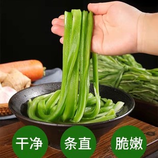 ���S��ؕ�˸��̻��ʳ��̦��푲˸�؛Óˮ�߸ɲ�Óˮ������خa