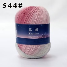 �ʺ���ë��ħ���־��м�ë���F���h������ñ�Ӈ���������