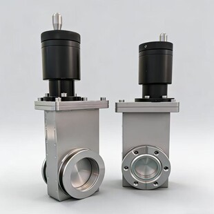 CC-100�քӳ�����ղ���y ��©�� ��ˮƽ/��ֱ���b ��չܵ�����