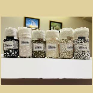 С�mȹY012��ʽ�ٽz�黨���yӡ��Ůʿ��ѝ�����o��͸����ܛ����ѝ