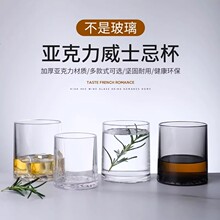 �ǿ���͸��ơ�Ʊ�����ˮ����ɫ����PC�豭�ư���ʿ�ɱ���ˤ��Ʊ�