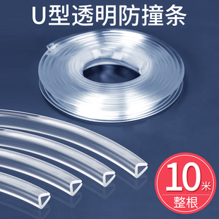 u��͸����ײ�l䓻�������߅�������z�l��������߅��������ذ�߅