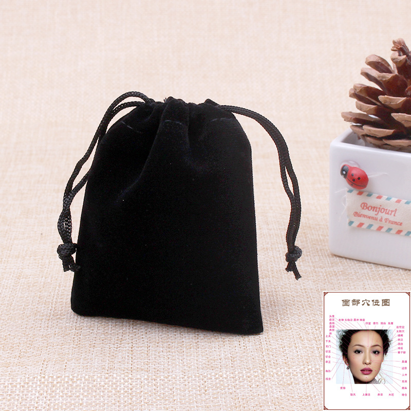 Masaje de salud, herramientas de combinación de aceites esenciales, cosméticos de belleza, comentarios de clientes, regalos para la celebración de apertura