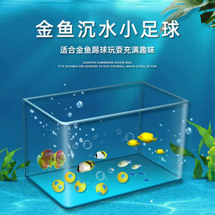 ����Ҿ�ˮ�����~���ˣ���~��ˮС�ґ���ߺ��sС��ˮ��������