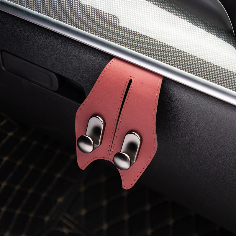 Трансграничный автомобиль, передний пилот, перчаточный ящик, автомобиль может быть спрятан в передней части автомобиля