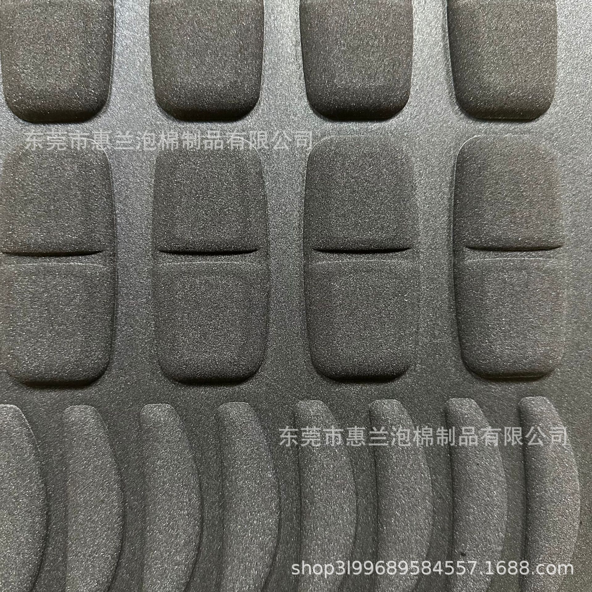 现货战术头盔EVA垫内衬可拆卸FAST 厂家供应MICH军迷头盔固定改装