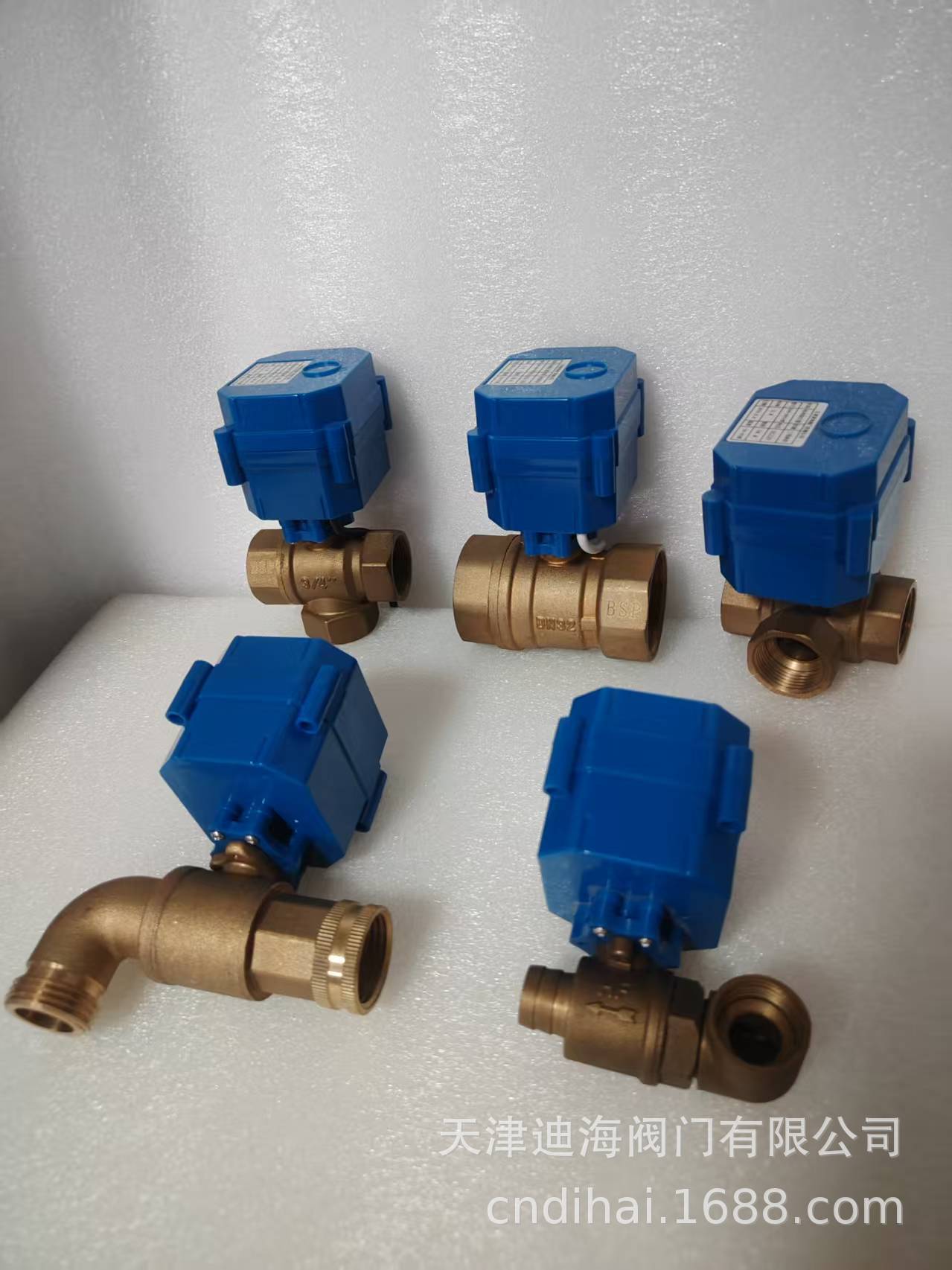 微信图片_20250627172403